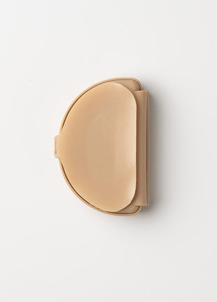 Silifold - Almond Butter