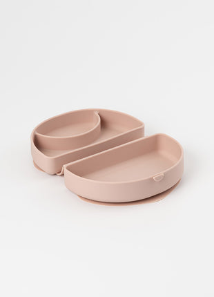 Silifold - Pink Salt