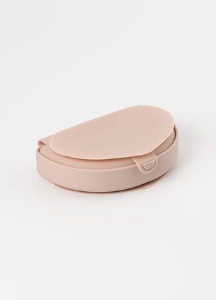 Silifold - Pink Salt