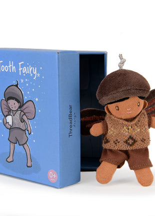 Little Peeps Binky Lapin