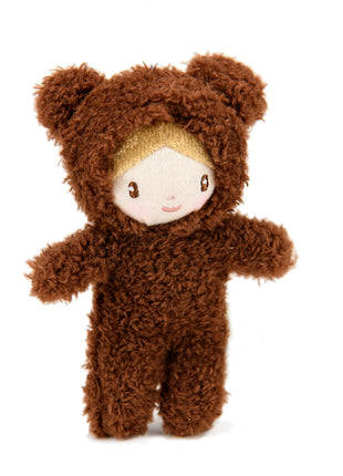 Little Peeps Binky Lapin