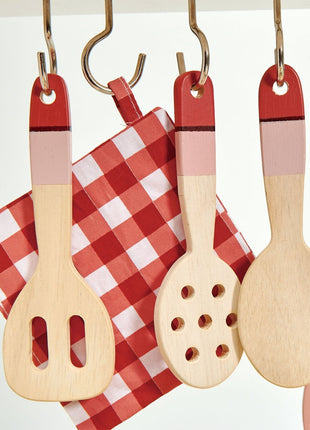 Cuisinière