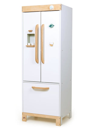 Tenderleaf Refrigerator