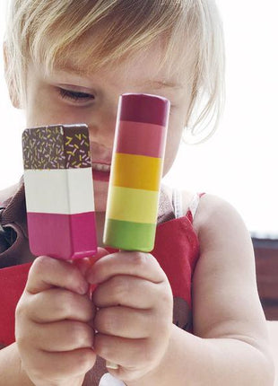 Ice Lolly Shop