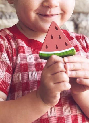 Ice Lolly Shop