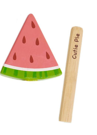 Ice Lolly Shop