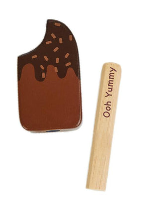 Ice Lolly Shop