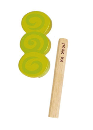 Ice Lolly Shop