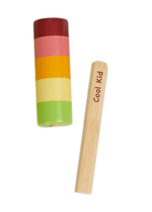 Ice Lolly Shop