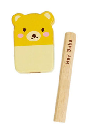 Ice Lolly Shop