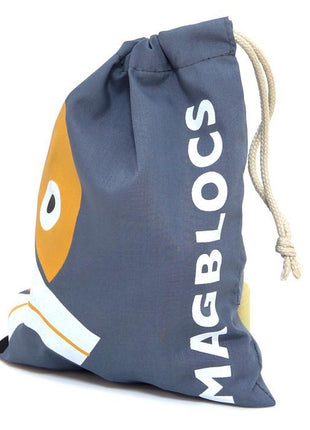 Blocs Magiques Galactiques
