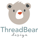 ThreadBear Design