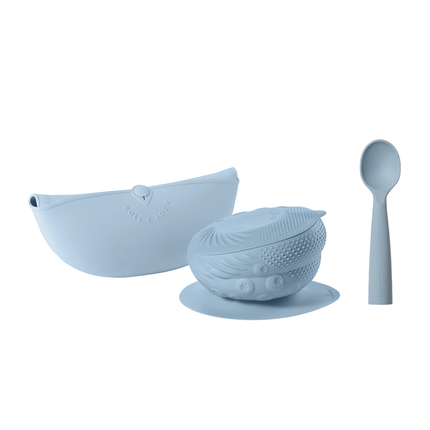 Sensory Starter Set - Chicory