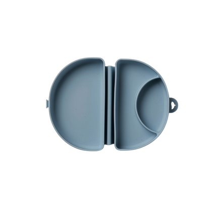 Silifold - Aquamarine