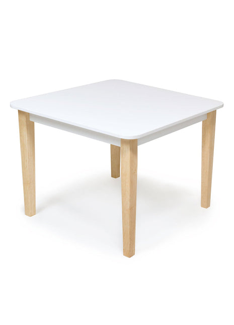 Kid's Table