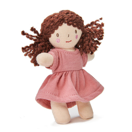Mini-poupée Mimi