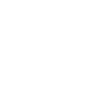 Pango