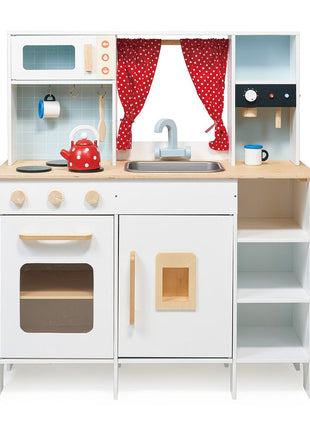 Play Kitchen
