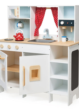 Play Kitchen