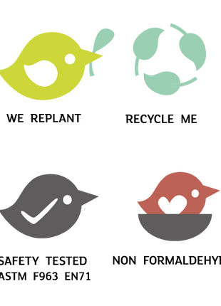 Penguin's Gelato Van