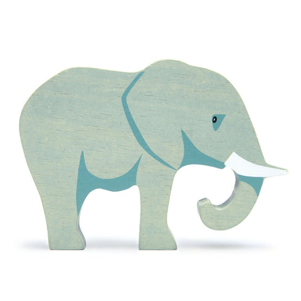 Safari Set - Elephant