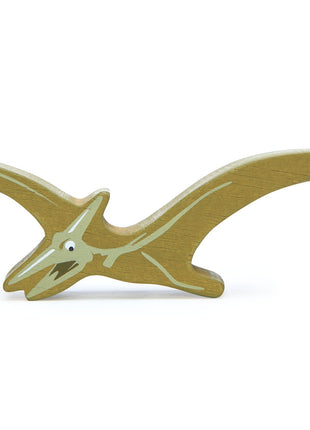 Dinosaurs - Pterodactyl
