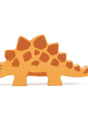 Dinosaures - Stégosaure