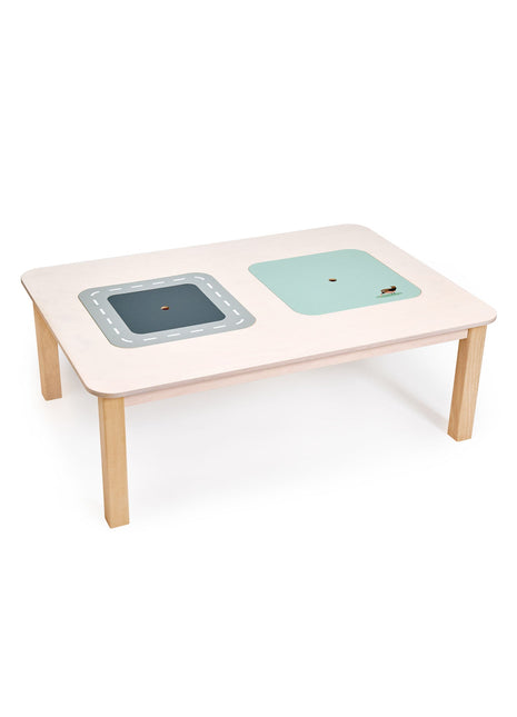 Play Table