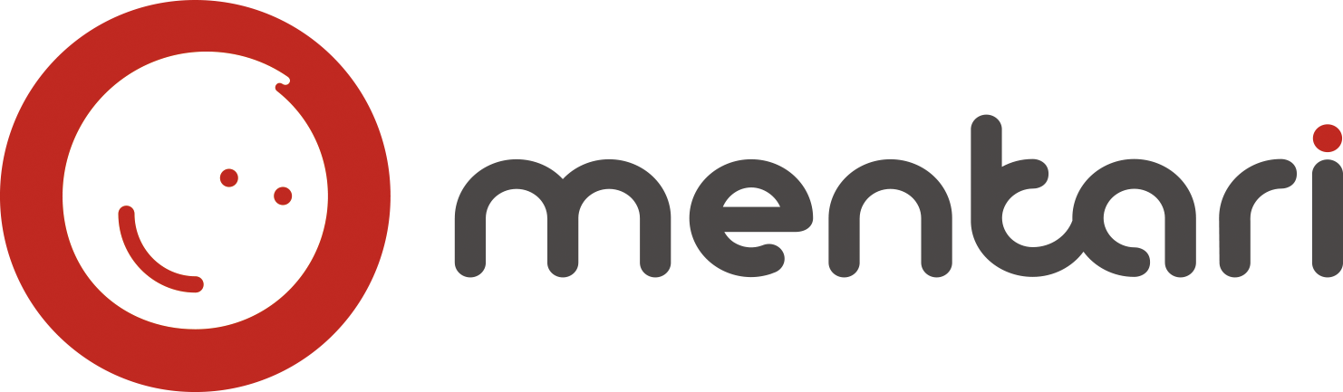 Mentari