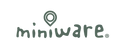 Miniware