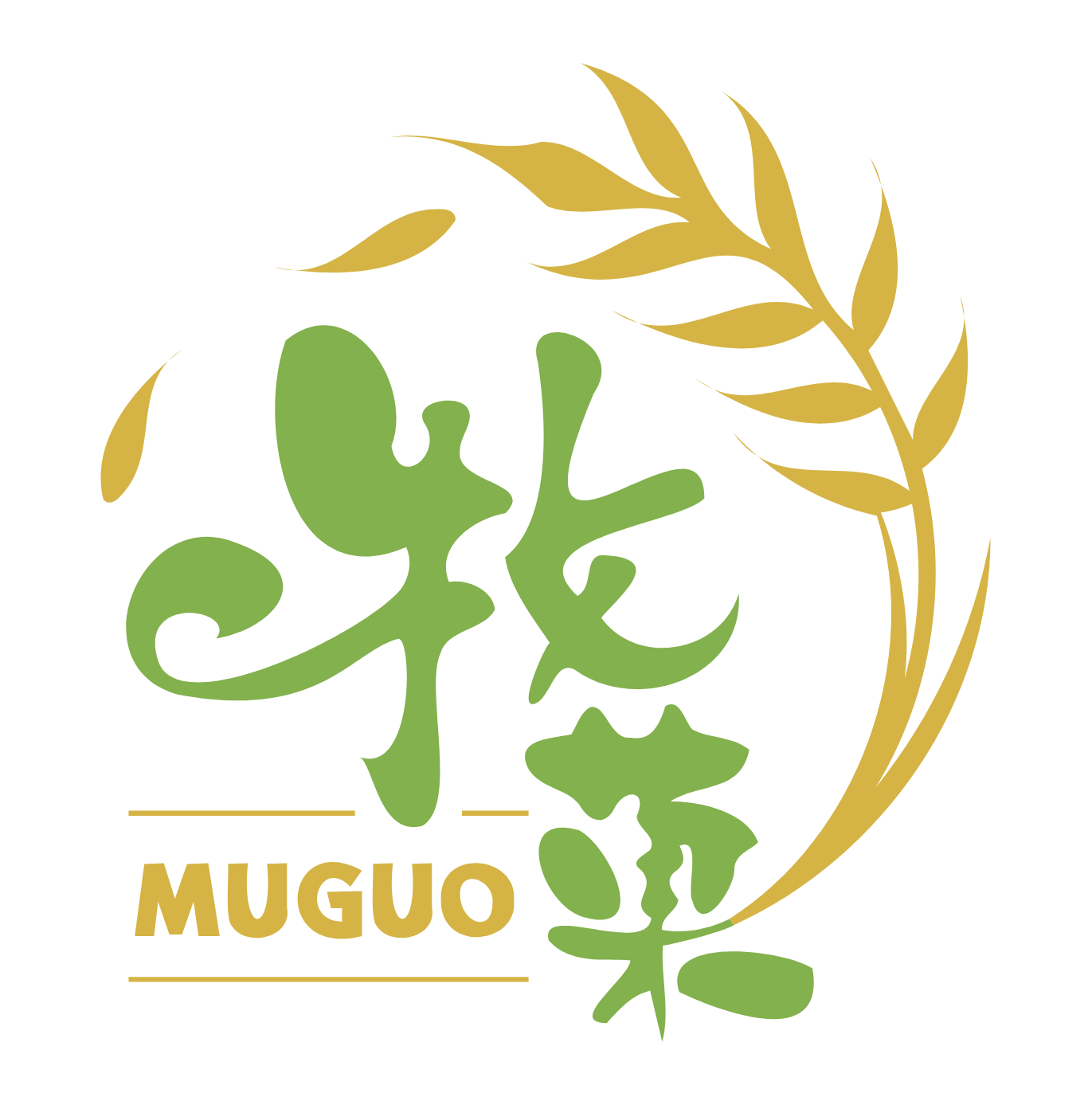 Muguo Organic