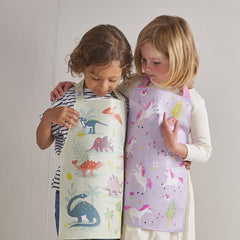ThreadBear - Kids Aprons