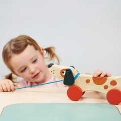 All Products - Puppy On Wheels