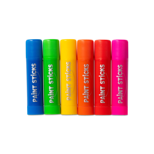 Pango - Pens & Crayons