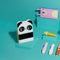 Stationery & Greeting Cards - Pango Desk & Stationery Flat-Lay