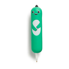 Squishy Pens - Squishy Pen - Dinosaur Squishy Pen