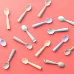 Miniware - Training Cutlery