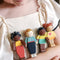Wooden Toys