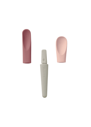 Pre2Pro Max - Raspberry Blush