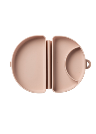 Silifold - Pink Salt