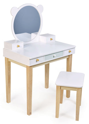 Forest Dressing Table