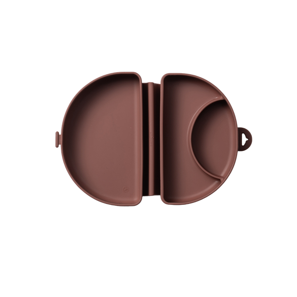 Silifold - Chestnut