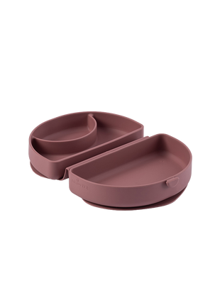 Silifold - Raspberry