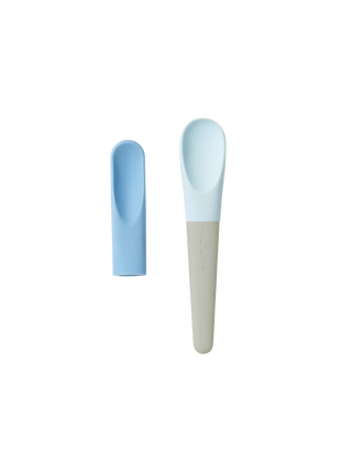 Pre2Pro Max - Blue Banana