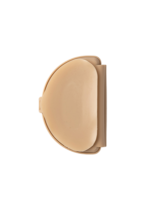 Silifold - Almond Butter