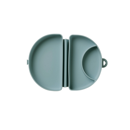 Silifold - Eucalyptus