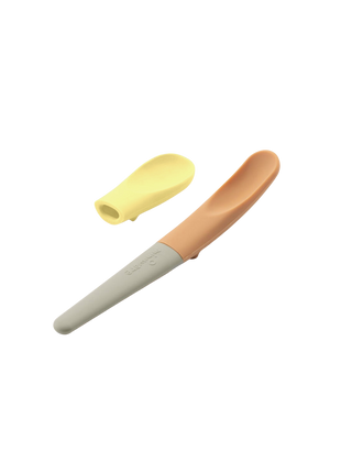 Pre2Pro Max - Mango Mix