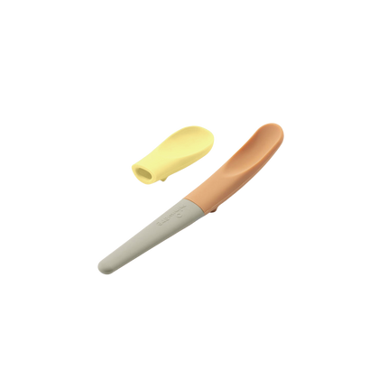 Pre2Pro Max - Mango Mix