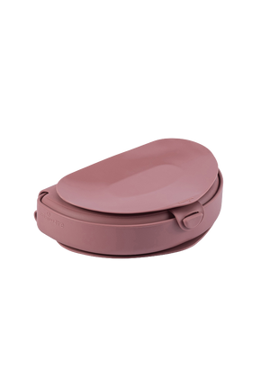 Silifold - Raspberry