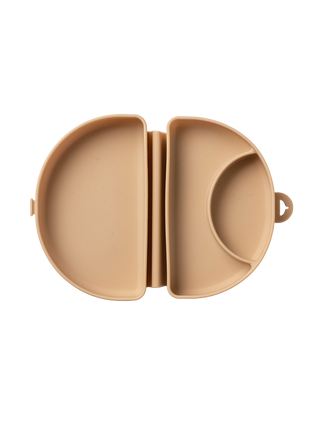 Silifold - Almond Butter